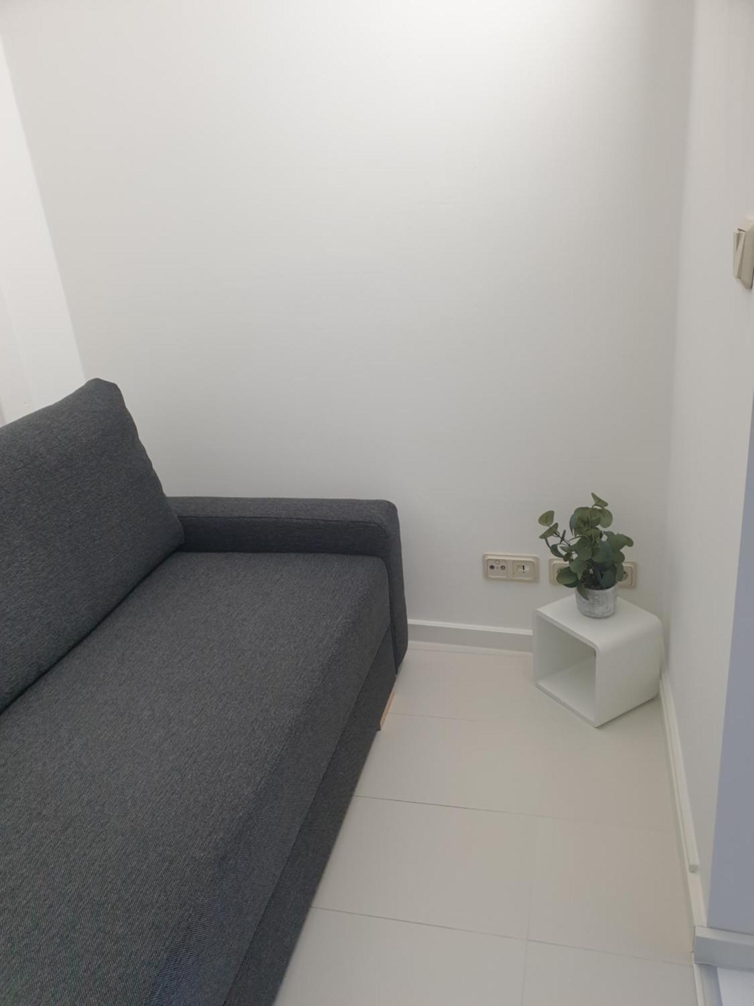 ורניגרוד Ferienanlage Traumhaft מראה חיצוני תמונה